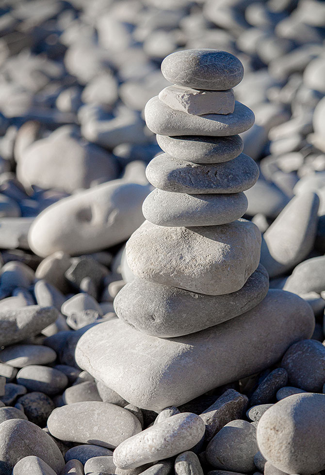 Mes prestations et consultations