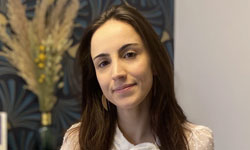 Alexandra Dan - Psychologue