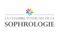 Chambre Syndicale de la Sophrologie